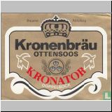 oo062 (19).jpg